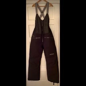 Klim Allure Bib Overalls